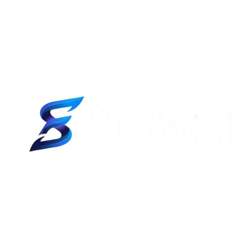 Flowzi